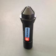 Neukomm Polymer Collets